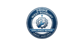 Prime West Roxbury Appliance Repair